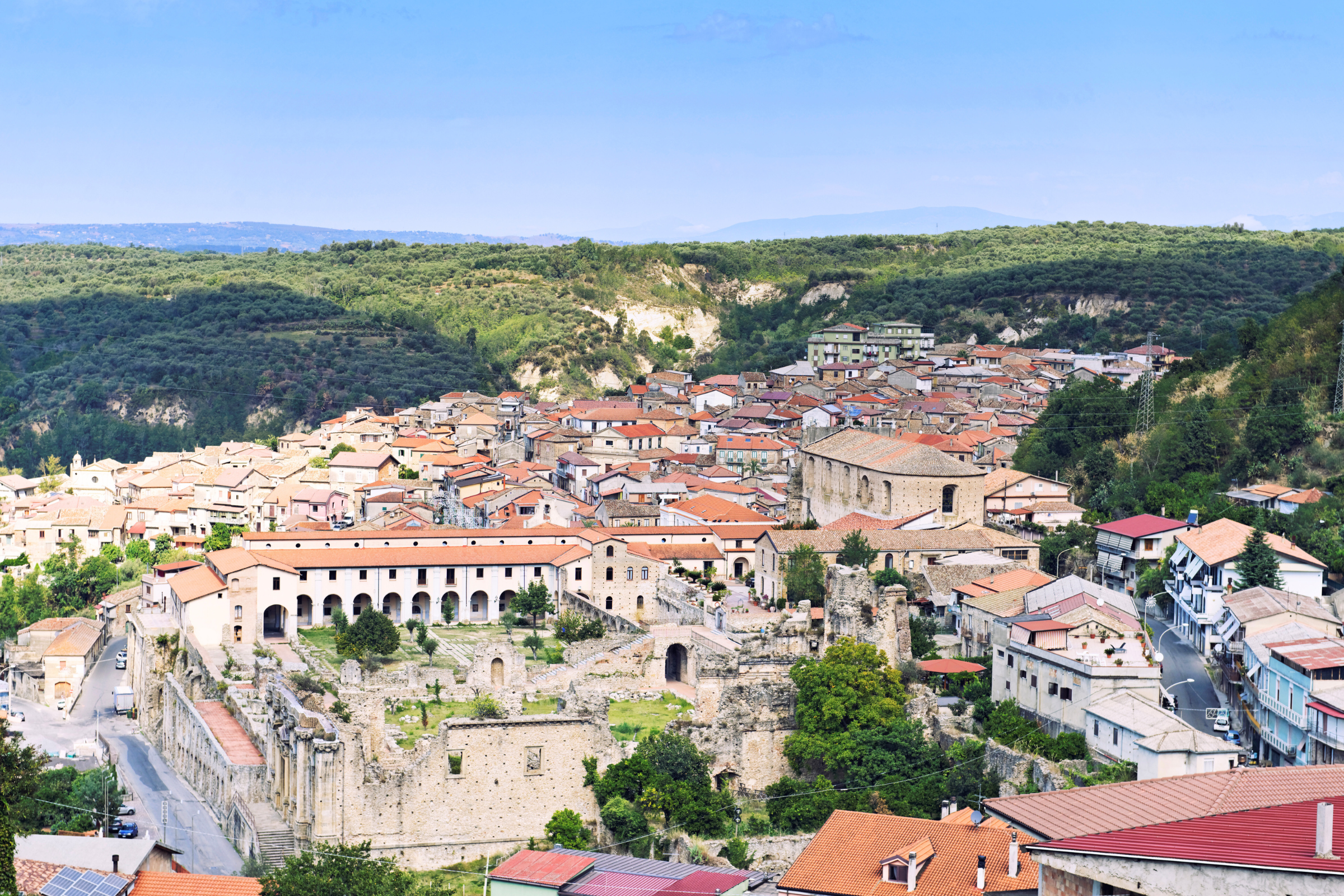 32_Palma_Soriano[1].webp